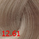 farmavita suprema color 12.61 розовый глянец фармавита супрема 12.61 розовый глянец